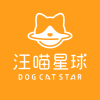 汪喵星球 Dog Cat Star